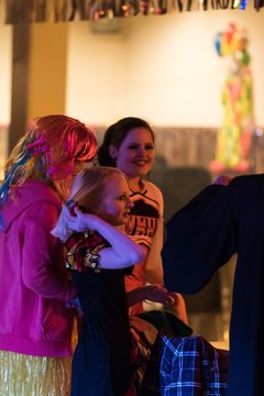 Bild 27 - Latuff 2015 Jugendtag